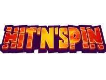 Hit鈥檔鈥橲pin