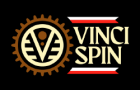 VinciSpin 100 FS