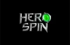 HeroSpin 300 DS