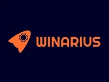Winarius