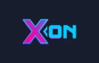 XON.bet 50 FS
